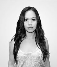 Natalia Guzmán