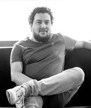 Victor Alemán